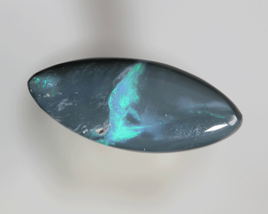 4.1 ct Black Opal